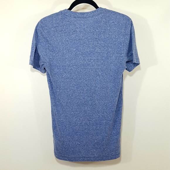 SOLD - Picture 3 of 4